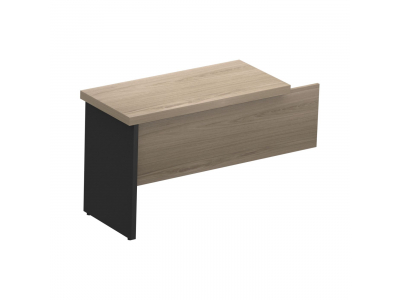 MESA AUXILIAR M40
