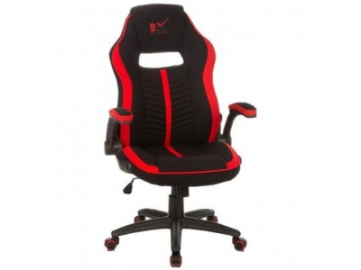BLX Eco Vermelha