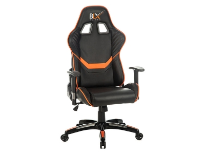 BLX Laranja