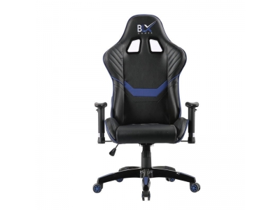 BLX Azul