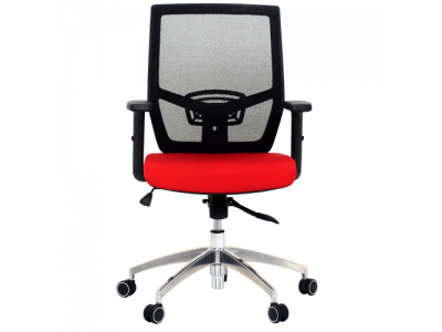 Cadeira Diretor 916D