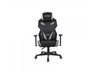 Cadeira GamerZ
