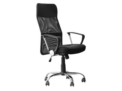 Cadeira Presidente w-58