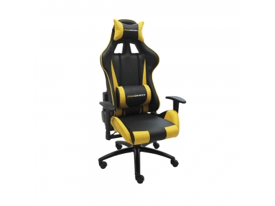 Progamer V2 Amarela