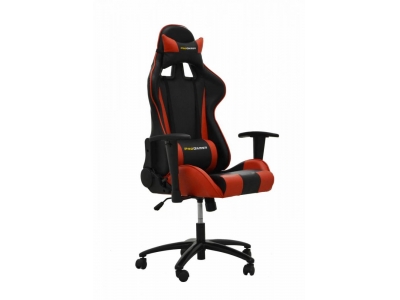 Progamer V2 Vermelha