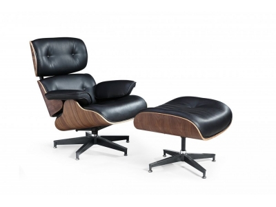 Poltrona 2118F