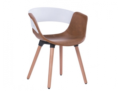 Cadeira 6709F