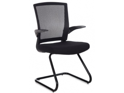 Cadeira Fixa 187F