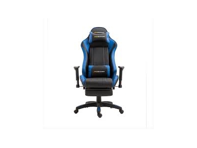 ProGamer X Azul