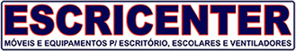 Escricenter